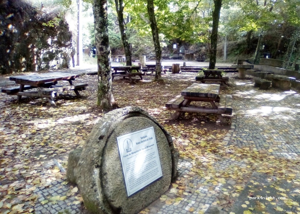 Souto da Casa,Estr. da Nossa Sra. da Orada thumbnail 2