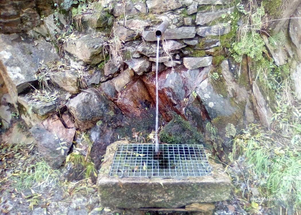 Souto da Casa,Estr. da Nossa Sra. da Orada thumbnail 4