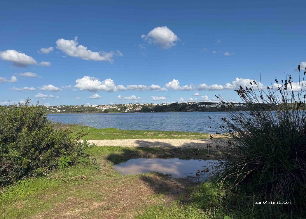 Óbidos, Rua da Nau thumbnail 2