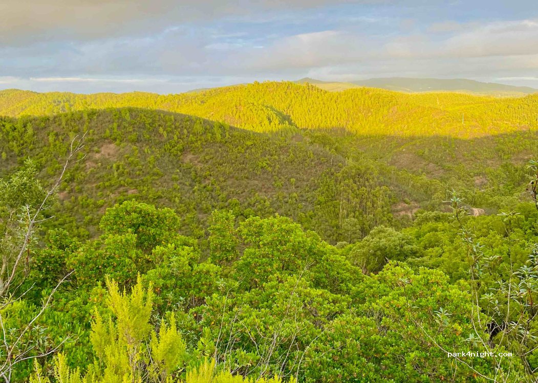 Bensafrim, thumbnail 2