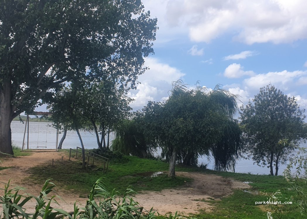 Salvaterra de Magos,Unnamed Road thumbnail 4