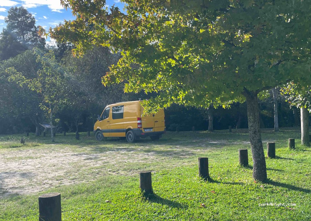 Amonde,N305 thumbnail 5