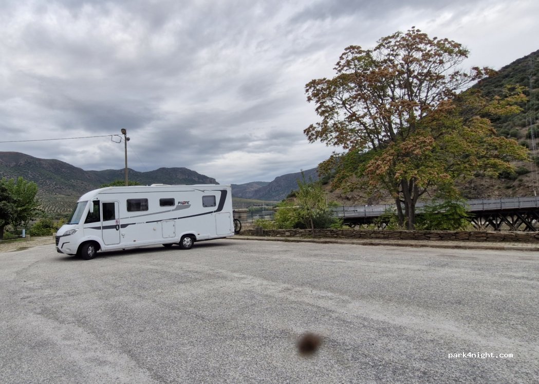 , Unnamed Road thumbnail 4