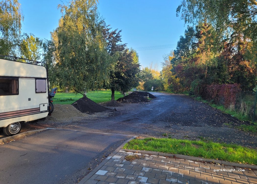 (643 00) Brno - 78 Zámecká photo 2