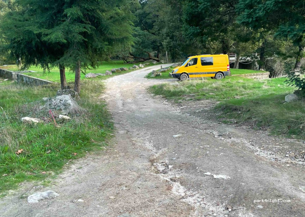 Montaria, thumbnail 4