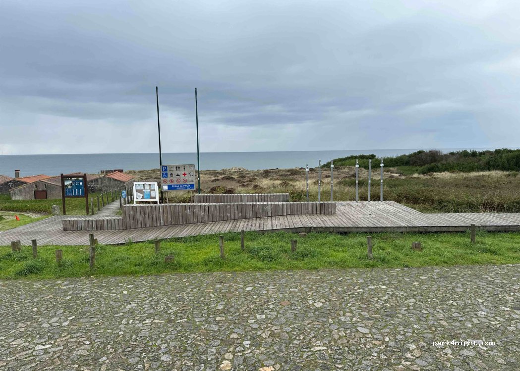 , Unnamed Road thumbnail 5