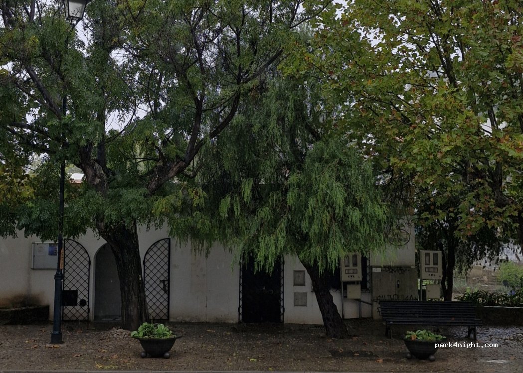 Alte, 2b Largo Helmano Sousa Costa thumbnail 5