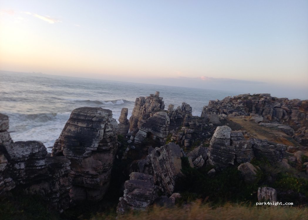 Peniche,N114 - photo 1