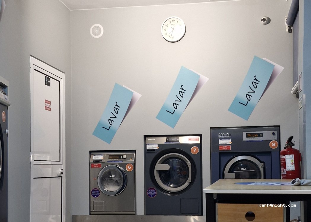 Setúbal, 2G Praceta Afonso de Paiva thumbnail 3