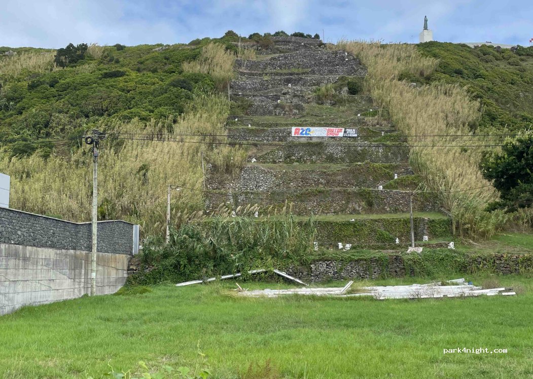 Praia da Vitória, thumbnail 2
