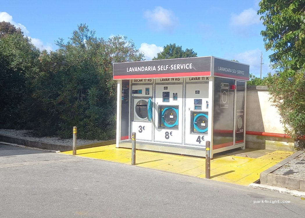 Vila Viçosa,N255 - photo 1