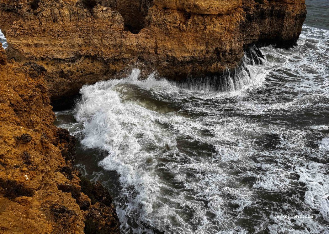 Albufeira, 750A Caminho da Praia Grande thumbnail 4