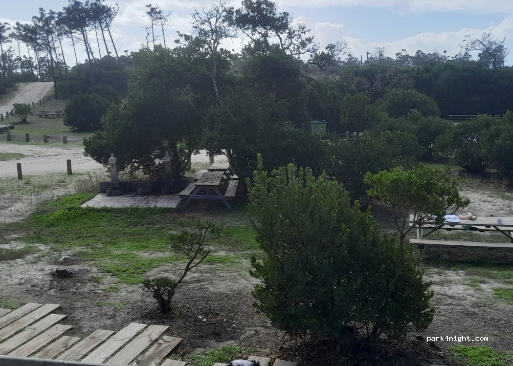 Carriço,Unnamed Road thumbnail 4