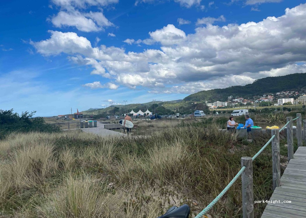 Afife,Unnamed Road thumbnail 4