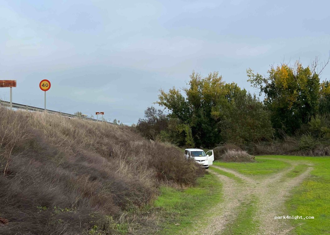 Riolobos,CC-5.4 thumbnail 3