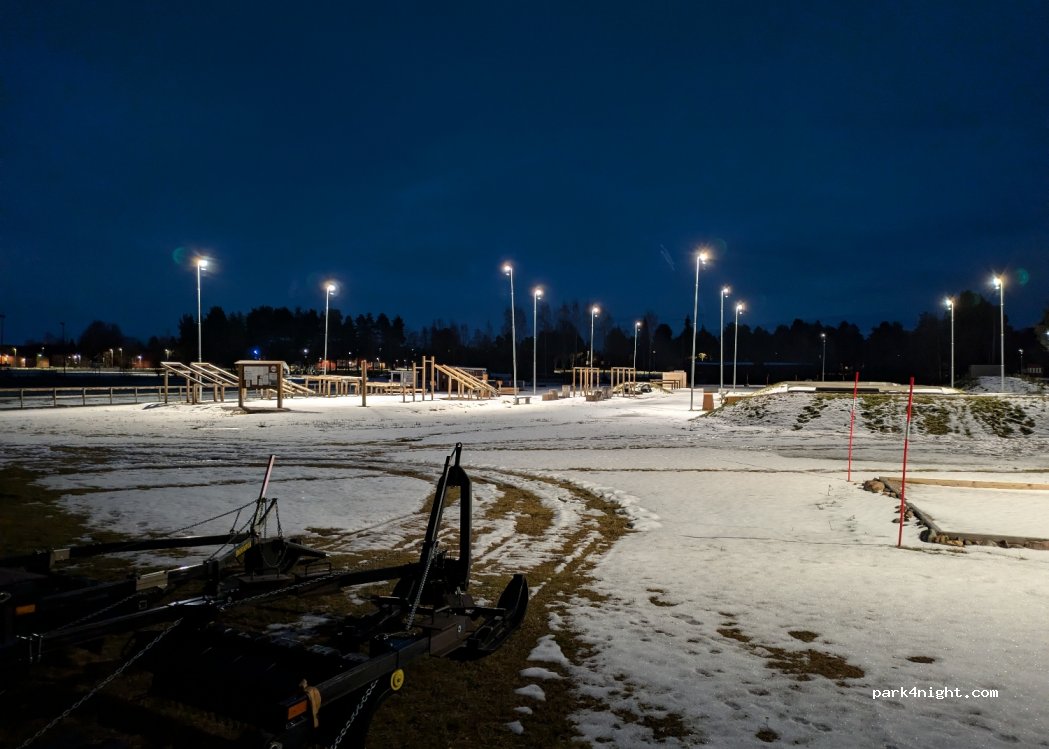14 Ollasbyvägen photo 2