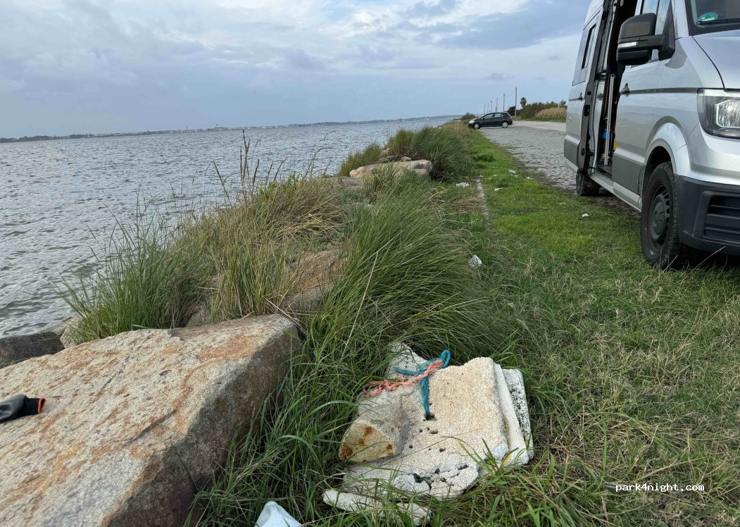 Murtosa, 210 EM1388 thumbnail 5