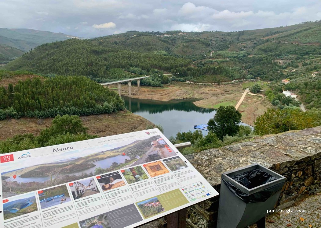 Álvaro,Unnamed Road thumbnail 2