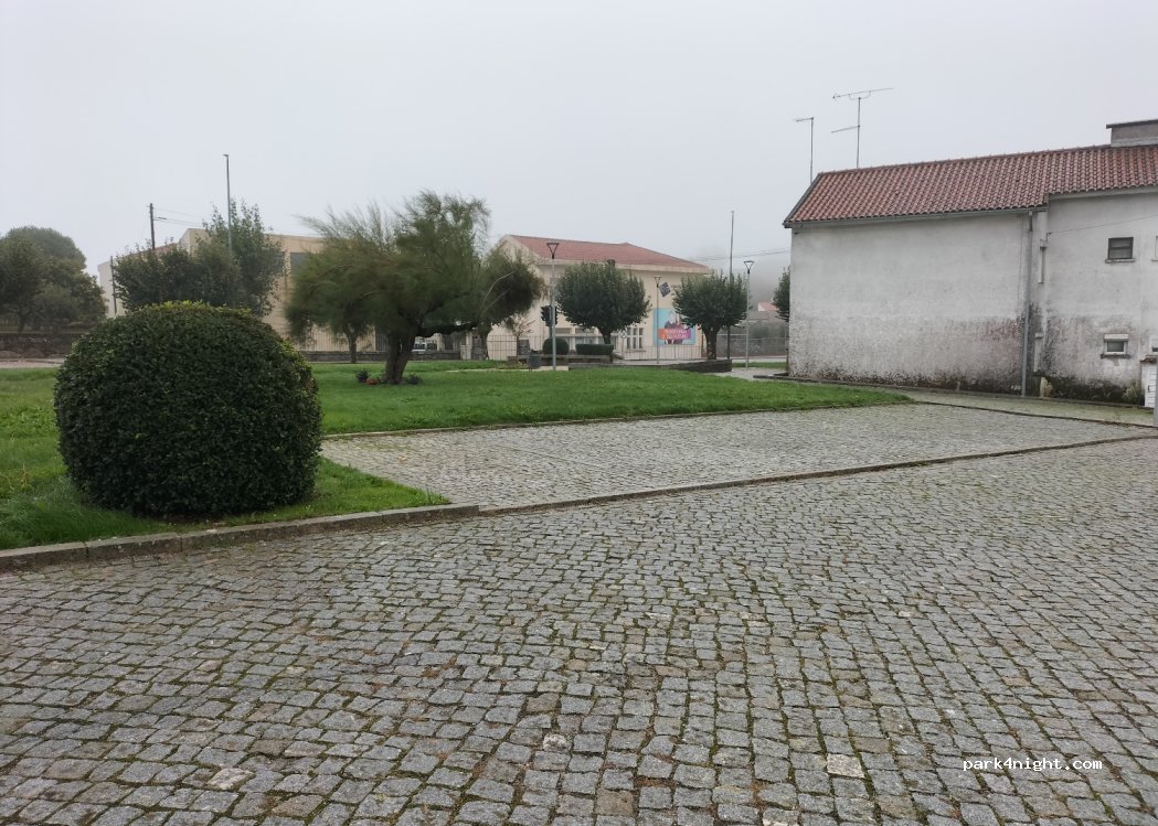 Trancoso, 6 Rua Madre Francisca da Conceição thumbnail 3