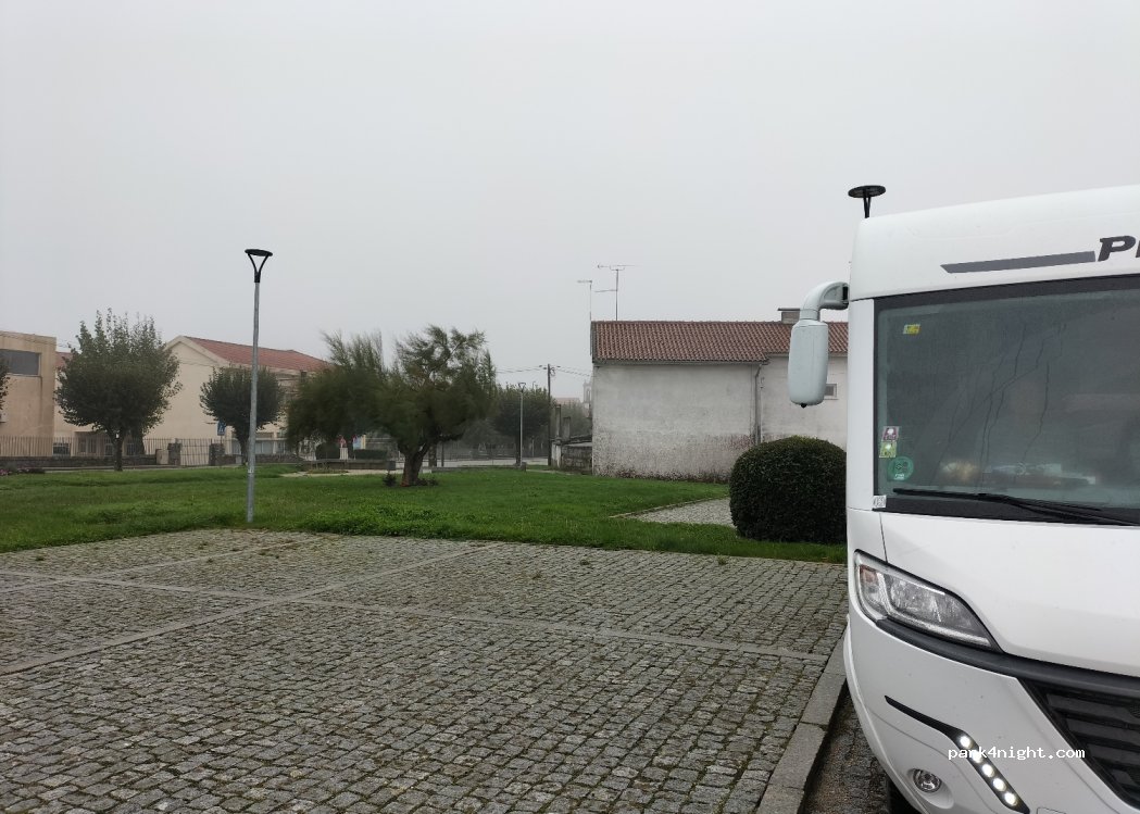 Trancoso, 6 Rua Madre Francisca da Conceição thumbnail 4