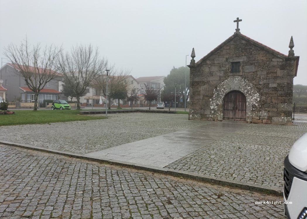 Trancoso, 6 Rua Madre Francisca da Conceição thumbnail 5