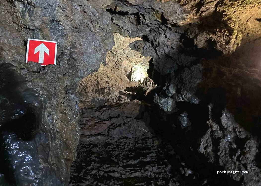 Angra do Heroísmo,M502