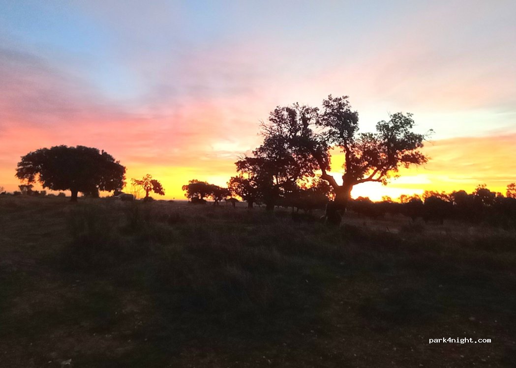 La Cumbre - CC-57.1 photo 2