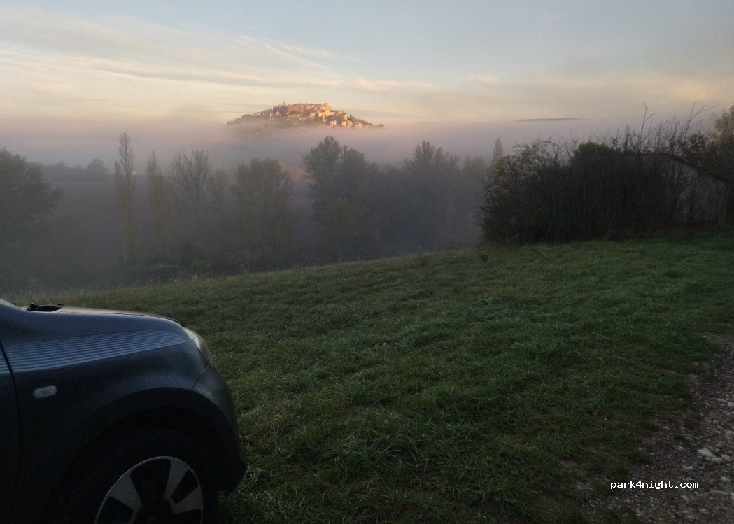 Souel - Puech Chérie photo 3