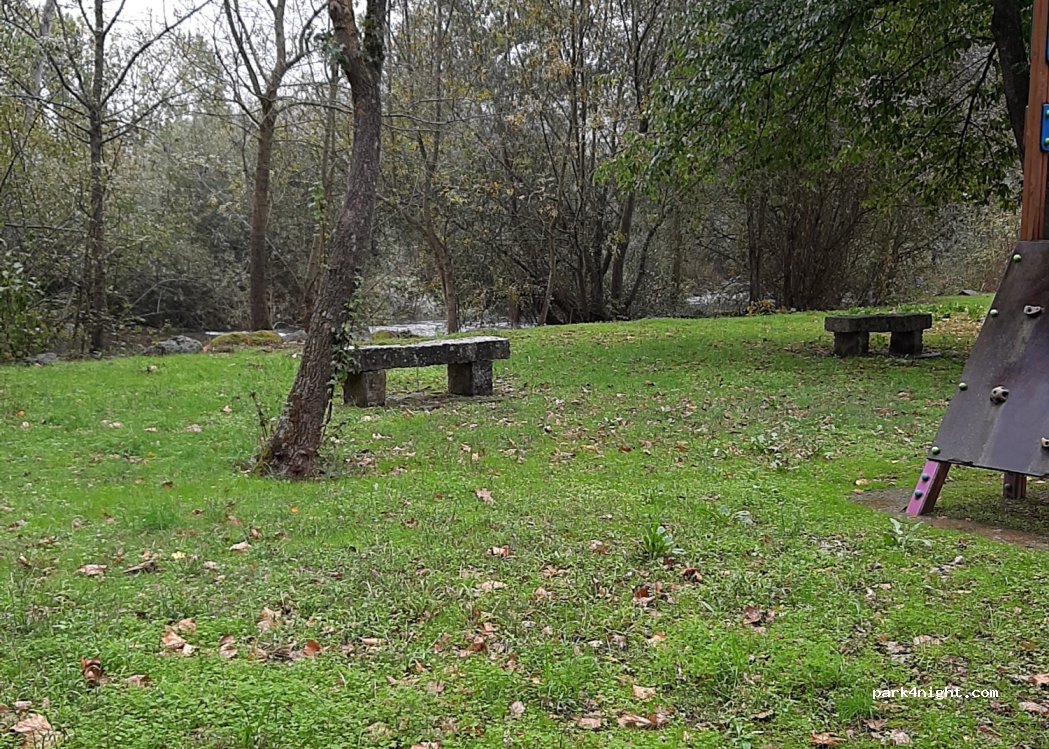 Oímbra, Carretera de Oimbra thumbnail 5