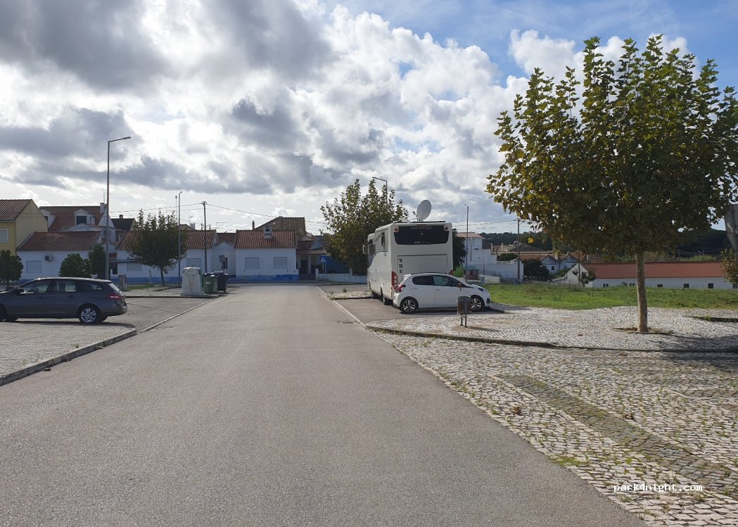 Marateca, 33 Rua Herois do Ultramar thumbnail 5