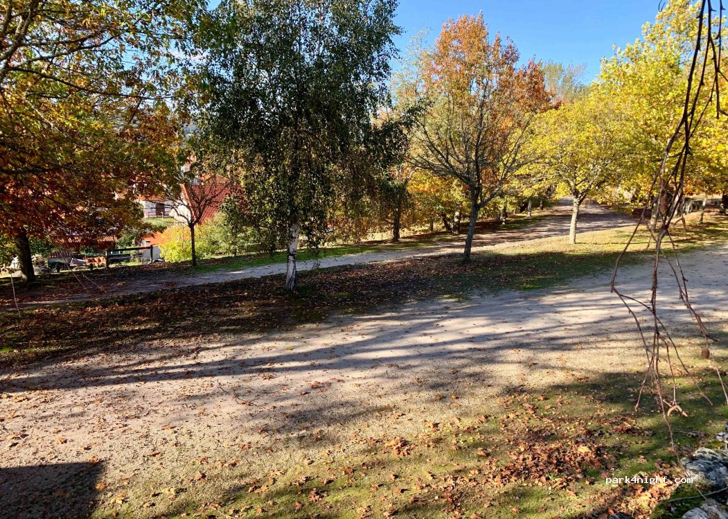 Penedono, 45 Bairro da Tapada thumbnail 2