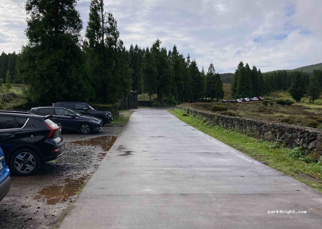 Angra do Heroísmo,M502 thumbnail 2