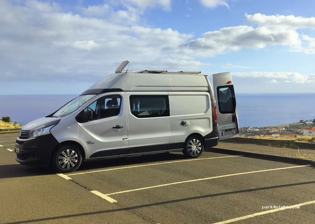 Caniçal,  Rua das Feiteirinhas thumbnail 3