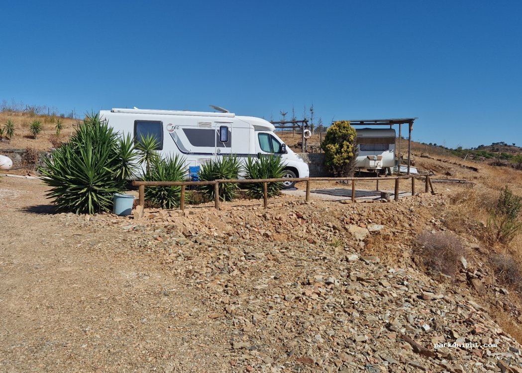 Courela das Perdizes thumbnail 3