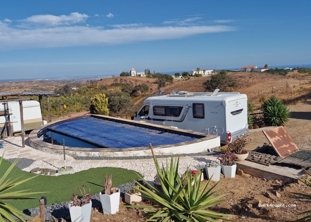 Courela das Perdizes thumbnail 4