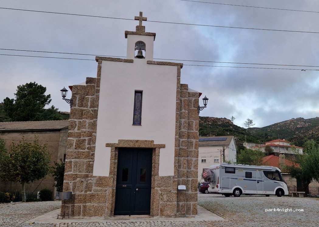 Sabugueiro, 13 Rua da Rua Beirinha thumbnail 5