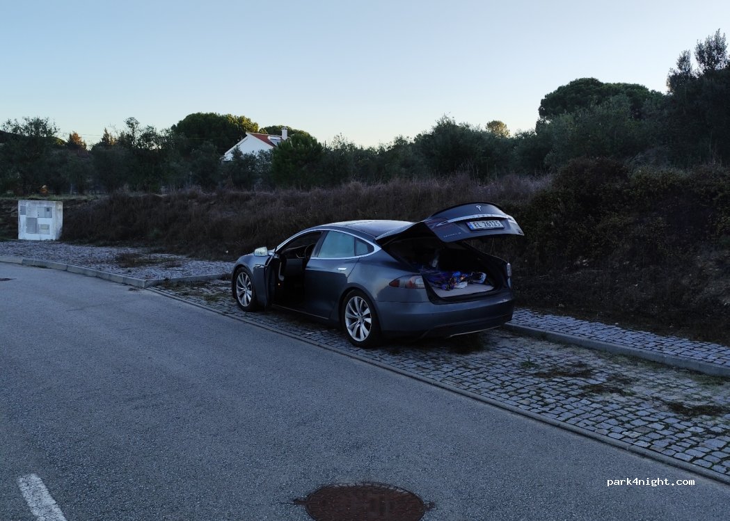 Alcácer do Sal, 3 N5 thumbnail 3