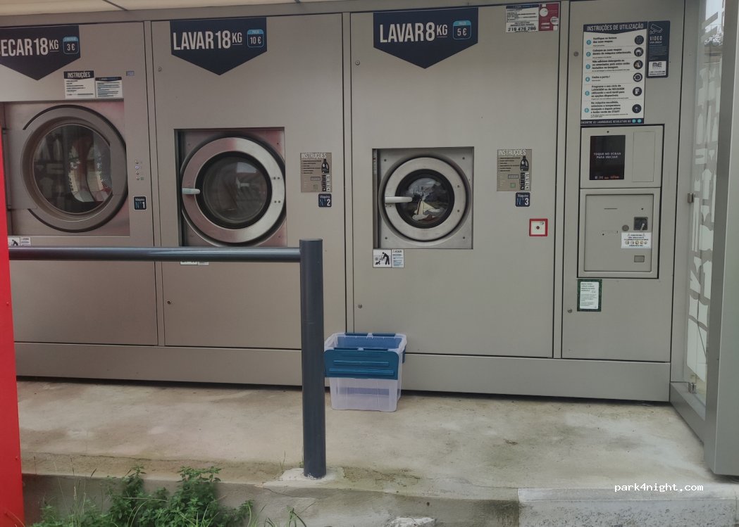 Trofa, 996 Rua 16 de Maio - photo 1