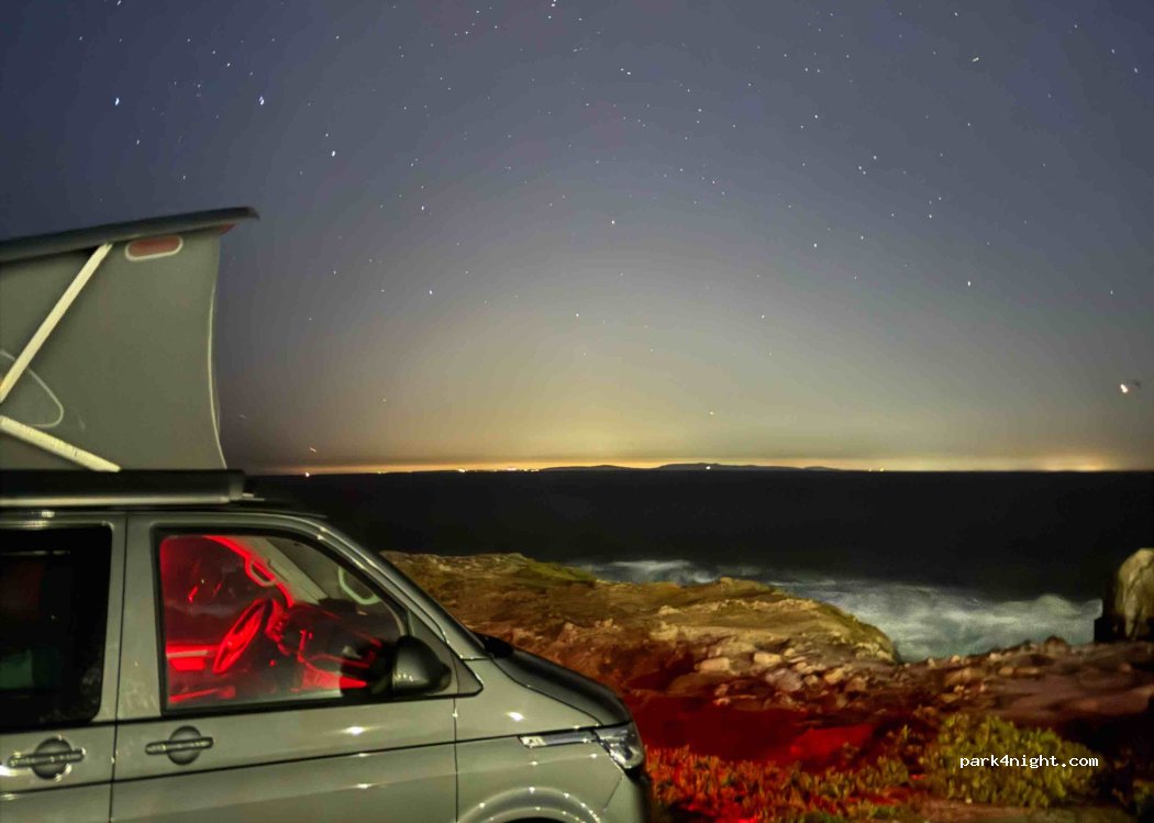 Sines,Av. da Costa do Norte thumbnail 5