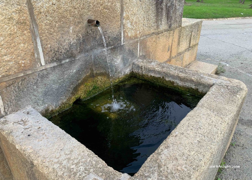 Vila Nova de Foz Côa,  N324 thumbnail 2