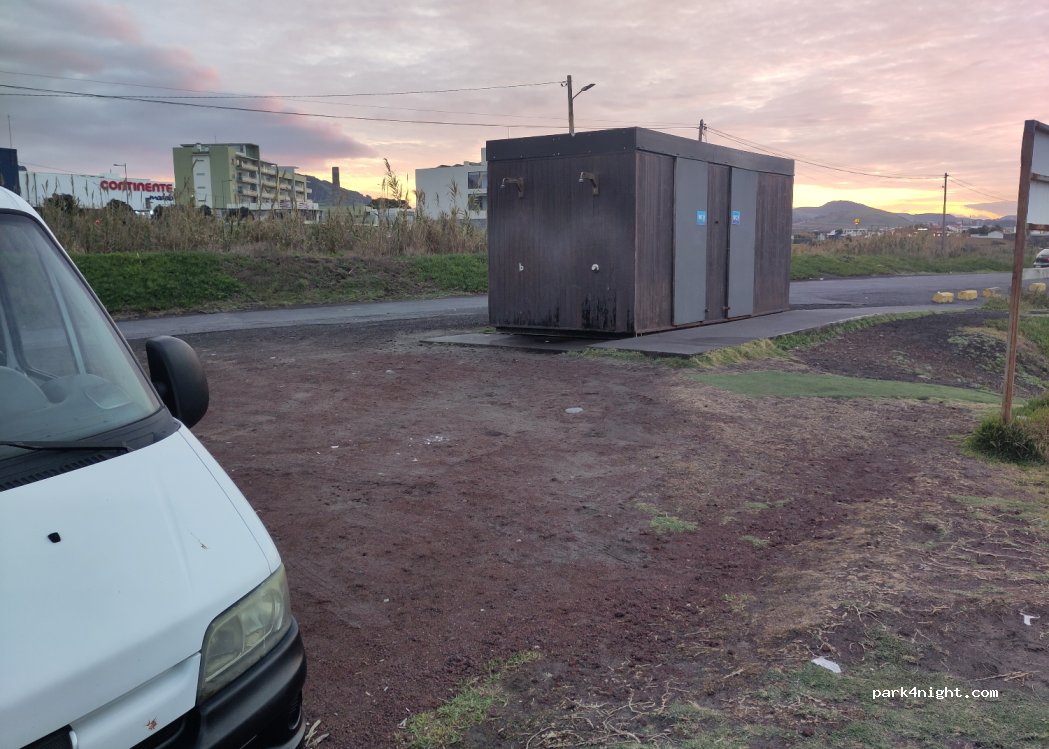 Ribeira Grande, 8 Rua da Areia thumbnail 2