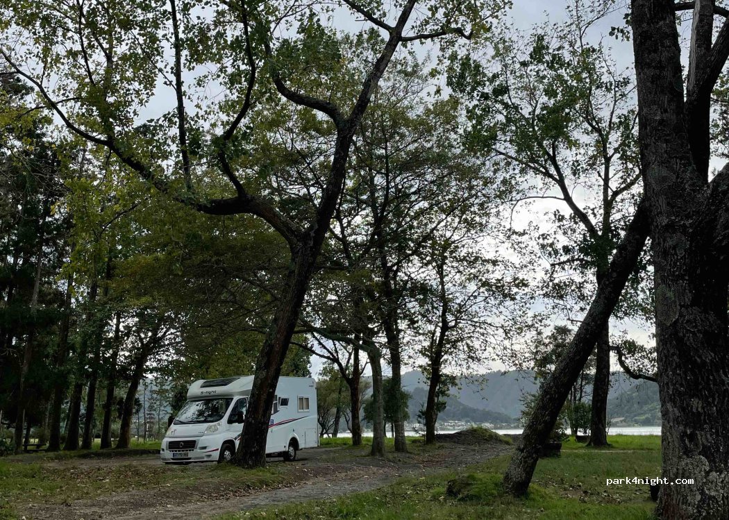 Cerrado das Freiras,Cerrado das Freiras thumbnail 5