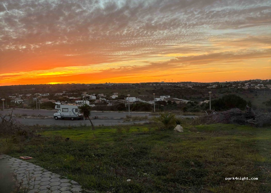 Lagos, 27E Rua das Armações de Pesca thumbnail 5