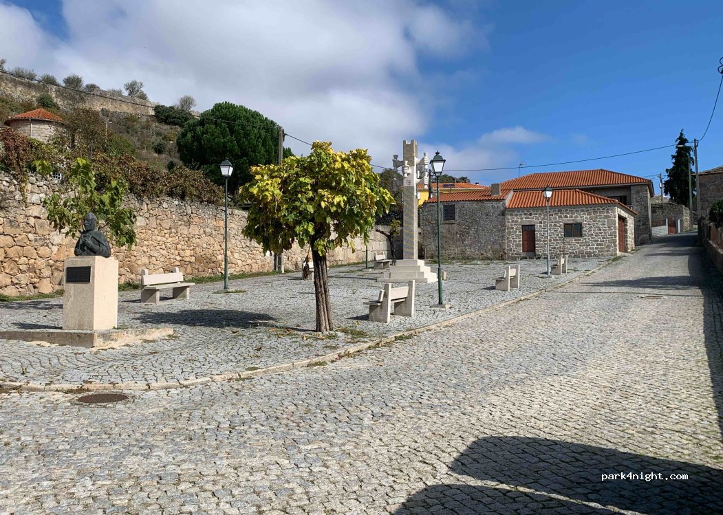 ,  Rua das Flores thumbnail 3