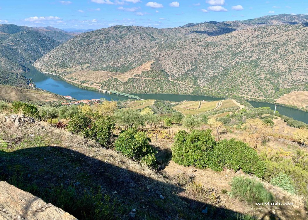 Miradouro De Vargelas,EM541 thumbnail 4