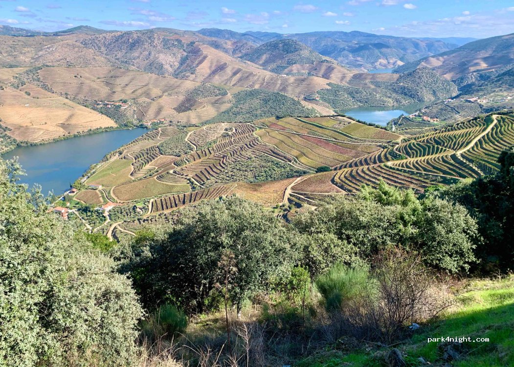 Miradouro De Vargelas,EM541 thumbnail 5