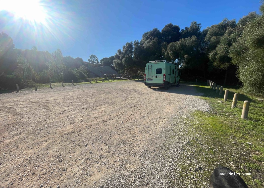 Sesimbra,Rua dos Canteiros thumbnail 4