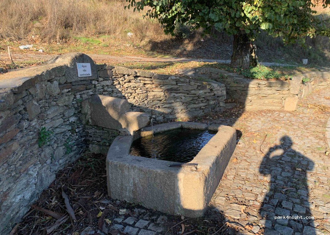 São João da Pesqueira,N222 thumbnail 2