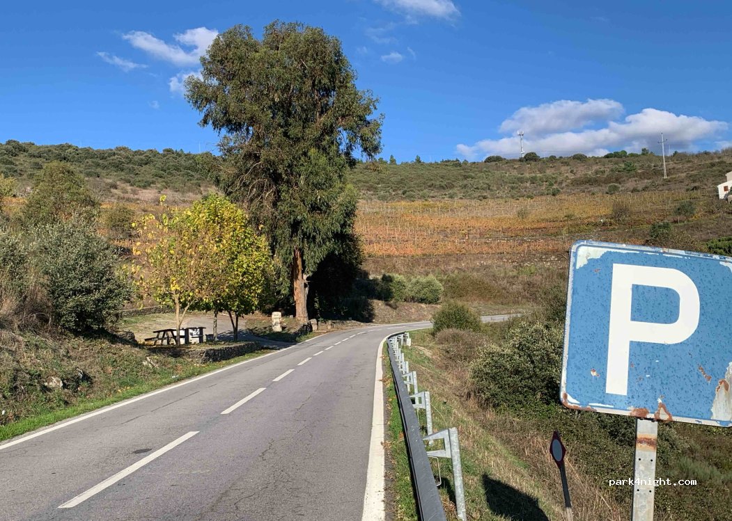 São João da Pesqueira,N222 thumbnail 3