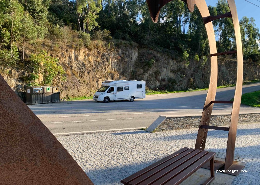 São João da Pesqueira,N222 thumbnail 2